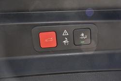 2023 Peugeot 5008 GT Sport