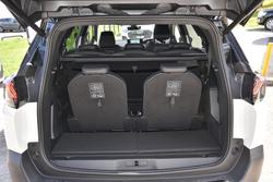 2023 Peugeot 5008 GT Sport