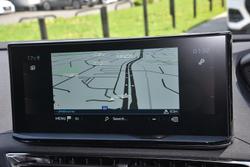 2023 Peugeot 5008 GT Sport