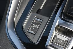 2023 Peugeot 5008 GT Sport