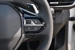 2023 Peugeot 5008 GT Sport