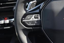 2023 Peugeot 5008 GT Sport