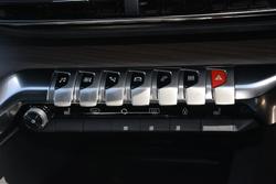 2023 Peugeot 5008 GT Sport