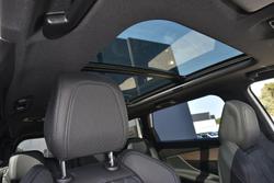 2023 Peugeot 5008 GT Sport