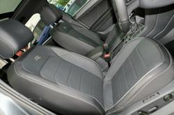 2024 Volkswagen
                Tiguan 162TSI R-Line Allspace