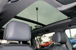 2024 Volkswagen
                Tiguan 162TSI R-Line Allspace