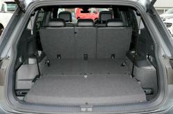 2024 Volkswagen
                Tiguan 162TSI R-Line Allspace