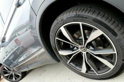 2024 Volkswagen
                Tiguan 162TSI R-Line Allspace