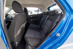 2024 Kia
Picanto Sport
