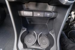 2024 Kia
Picanto Sport