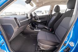 2024 Kia
Picanto Sport