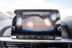 2024 Kia
Picanto Sport
