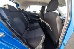 2024 Kia
Picanto Sport