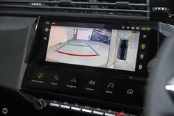 2024 Peugeot 308 GT Premium P51 MY24 Obsession Blue