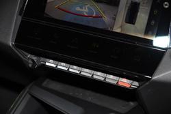 2024 Peugeot 308 GT Premium P51 MY24 Obsession Blue