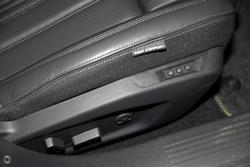 2024 Peugeot 308 GT Premium