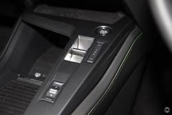 2024 Peugeot 308 GT Premium P51 MY24 Obsession Blue