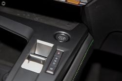 2024 Peugeot 308 GT Premium