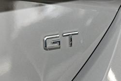 2024 Peugeot 308 GT Premium P51 MY24 Sellenium Grey