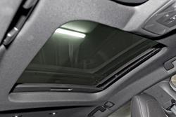 2024 Peugeot 308 GT Premium P51 MY24 Sellenium Grey