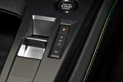 2024 Peugeot 308 GT Premium P51 MY24 Sellenium Grey