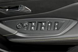 2024 Peugeot 308 GT Premium P51 MY24 Sellenium Grey