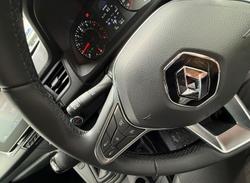 2024 Renault
                Kangoo L1