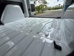 2024 Renault
                Kangoo L1