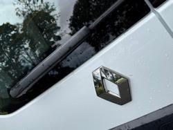 2024 Renault
                Kangoo L1