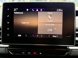 2024 Renault
                Kangoo L1