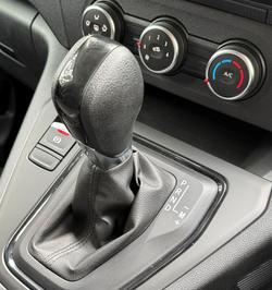 2024 Renault
                Kangoo L1