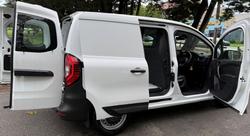 2024 Renault
                Kangoo L1