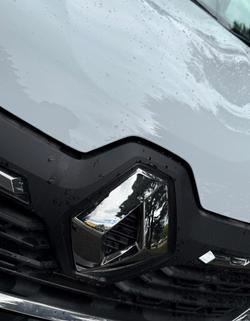 2024 Renault
                Kangoo L1