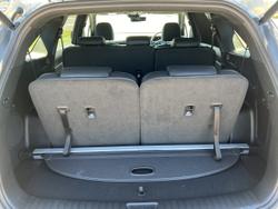 2024 Kia Sorento HEV GT-Line