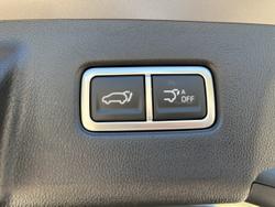 2024 Kia Sorento HEV GT-Line