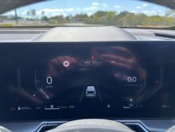 2024 Kia Sorento HEV GT-Line