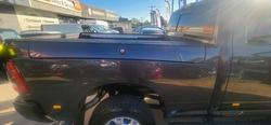 2023 RAM LARAMIE 2500 RAMBOX 2500 Laramie C/Cab R/Box Granite Crystal