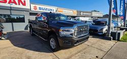 RAM 2500