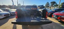 2023 RAM LARAMIE 2500 RAMBOX 2500 Laramie C/Cab R/Box Granite Crystal