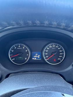 2012 Mitsubishi Outlander ES