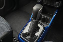 2024 Suzuki Ignis GL MF Series II Mineral Grey