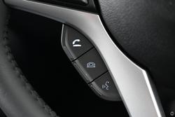 2024 Suzuki Ignis GL MF Series II Mineral Grey