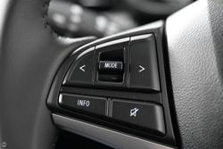 2024 Suzuki Ignis GL MF Series II Mineral Grey
