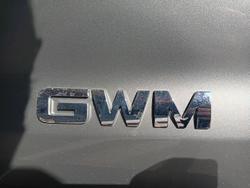 2024 GWM
Cannon Alpha Ultra