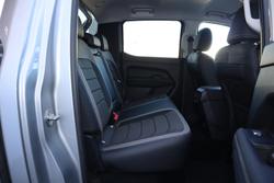 2024 Volkswagen
Amarok TDI600 Style
