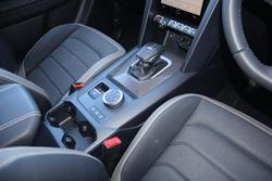 2024 Volkswagen
Amarok TDI600 Style