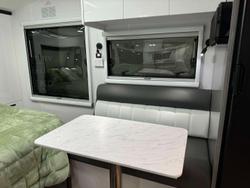 2024 Legend Trackline 15' Off-Road - $104 990 Special Offer $99 990