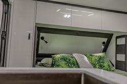 2025 Legend Trackline 15' Off-Road - $104 990