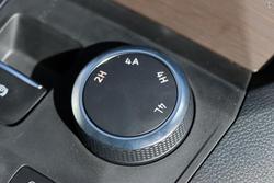 2024 Volkswagen
Amarok TDI600 Style