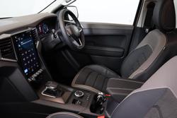 2024 Volkswagen
                Amarok TDI600 Style